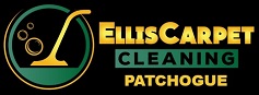 Ellis Carpet Cleaning Bayport